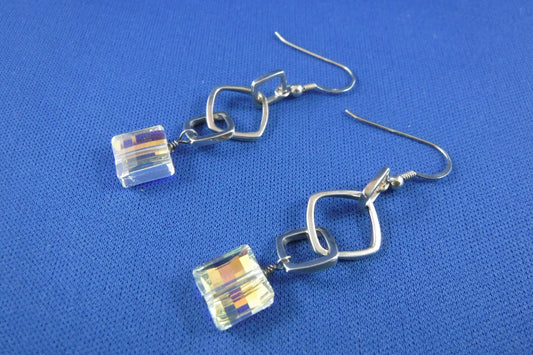 E-799